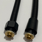 Engate Para Ducha Higienica Chuveirinho Mangueira Flexivel 1