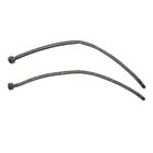 Engate Rabicho Monocomando Misturador Torneira Mangueira Flex