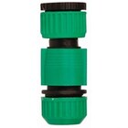 Engate Rapido 1/2 C/ Conexao P/ Torneira