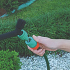 Engate Rápido para Mangueiras 1/2" Tramontina