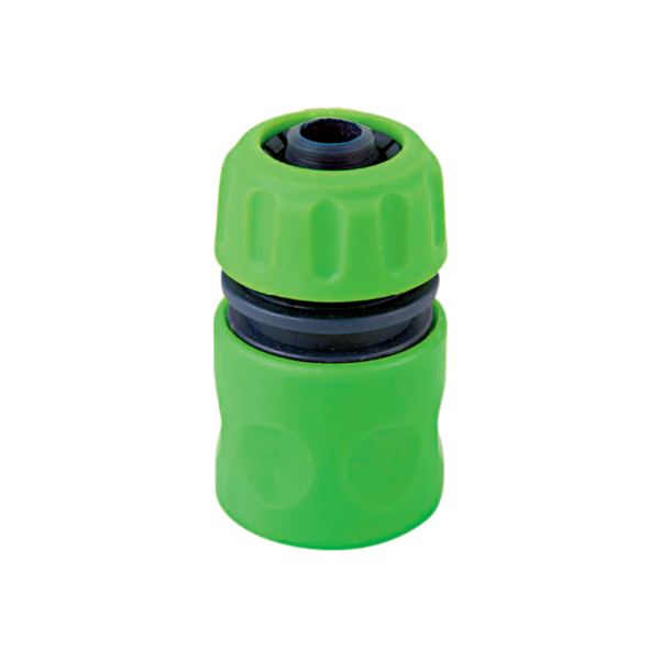 Engate Rápido 1/2' Viqua Para Mangueira