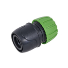 Engate Rápido 3/4" Plástico Geolia