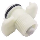 Engate Rápido Chuveiro Lorenzetti Acqua Ultra - A19