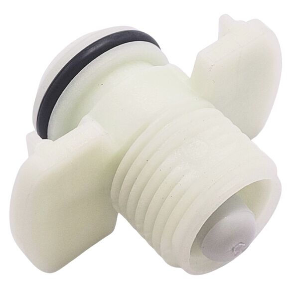 Engate Rápido Chuveiro Lorenzetti Acqua Ultra - A19