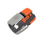Engate Rpido com Aquastop  12  Tramontina
