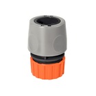 Engate Rpido com Aquastop  12  Tramontina