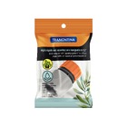 Engate Rpido com Aquastop  12  Tramontina