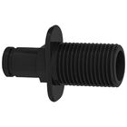 Engate Rápido Ducha Hydra Prolongado 1cm - 3160co001