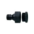 Engate Rápido Famastil Pote 50 Un