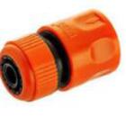 Engate Rápido Foxlux 8963