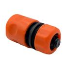 Engate Rápido Foxlux 8963