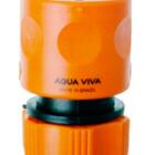 Engate Rápido Foxlux 8963