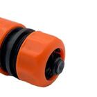 Engate Rápido Foxlux 8963