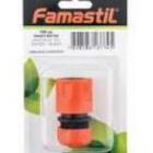 Engate Rápido Foxlux 8963