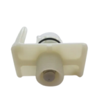 Engate Rápido Master Duo Shower F-01a Lorenzetti