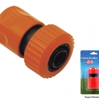 Engate Rapido Pvc Herc 3-4" 3514 Blister