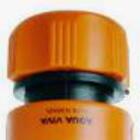 Engate Rápido Stop  - Foxlux