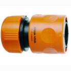 Engate Rápido Stop  - Foxlux