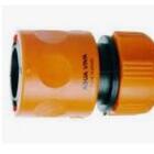 Engate Rápido Stop  - Foxlux