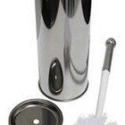 Engenho De Cana Manual B60 Doméstico 3 Eixos 40 L/h Botini