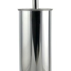 Engenho De Cana Manual B60 Doméstico 3 Eixos 40 L/h Botini