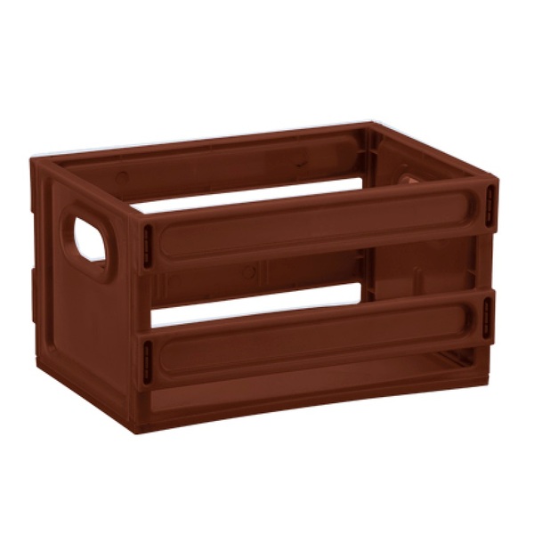 Engradado Beer 6 Garrafas Armazena Cerveja Geladeira Passeio