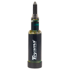 Engraxadeira manual universal para motosserras e roçadeiras -