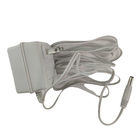 Engraxador De Sapato Eletrico Conjunto Kit 3 Em 1 Portatil Lu