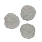 Engraxador De Sapato Eletrico Conjunto Kit 3 Em 1 Portatil Lu