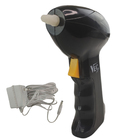 Engraxador De Sapato Eletrico Conjunto Kit 3 Em 1 Portatil Lu