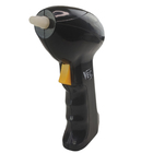 Engraxador De Sapato Eletrico Lustrar Polir Cinto Bolsa Kit 3