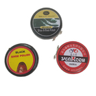 Engraxador De Sapato Eletrico Lustrar Polir Cinto Bolsa Kit 3