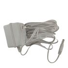 Engraxador De Sapato Eletrico Lustrar Polir Portatil Cinto Bo