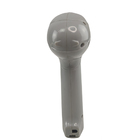 Engraxador De Sapato Eletrico Lustrar Polir Portatil Cinto Bo