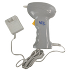 Engraxador De Sapato Eletrico Lustrar Polir Portatil Cinto Bo