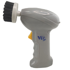 Engraxador De Sapato Lustrar Eletrico Portatil Polir Bolsa Ci