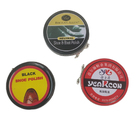 Engraxador De Sapato Polir Lustrar Eletrica Portatil Bolsa Ci