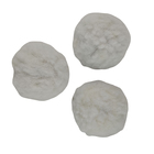 Engraxador De Sapato Polir Lustrar Eletrica Portatil Bolsa Ci