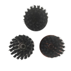 Engraxador De Sapato Polir Lustrar Eletrica Portatil Bolsa Ci