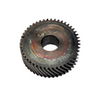 Engrenagem 47 Serra Circular Makita 5740-nb - Original