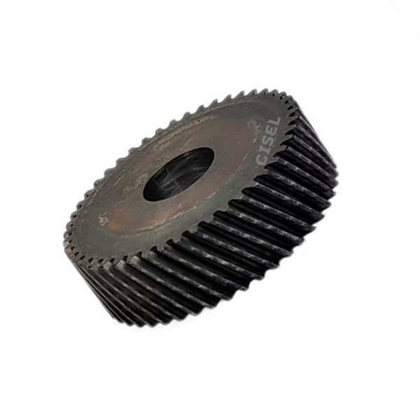 Engrenagem 47 Serra Circular Makita 5740-nb - Original