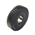 Engrenagem Helicoidal 47 Serra Circular Makita 5007-n - Origi