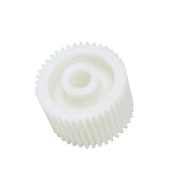Engrenagem Planetária Para Lavadora Brastemp Mondial