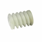 Engrenagem Rosca Sem Fim Para Ventilador Venti-delta 50/60cm