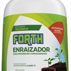Enraizador Concentrado Forth 500 Ml