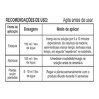 Enraizador Concentrado Forth 500 Ml