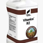 Enraizador De Plantas Vitanica Rz  Compo Expert 2,5l