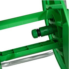 Enrolador de Mangueira EM-60 Plástico Trapp