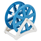 Enrolador de Mangueira para Piscina Naterial