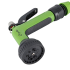 Enrolador Portátil com Mangueira 10m Geolia